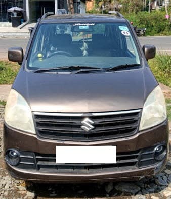 maruti-suzuki-wagon-r-2011-agr6ftbd6tndl4ksjdlkrggv