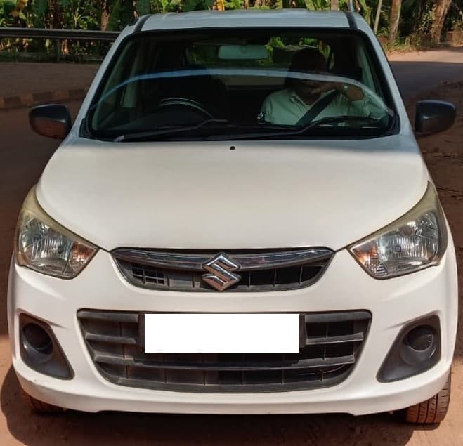 maruti-suzuki-k10-2015-neq4gkxsf0eymtyszhep5533
