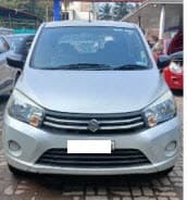 maruti-suzuki-celerio-2016-lqnrdmw8p7d27jd0f7k4n1u0