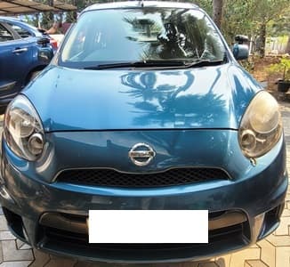 nissan-micra-2017-qhgv9bork0pwfvuqi7m3biom
