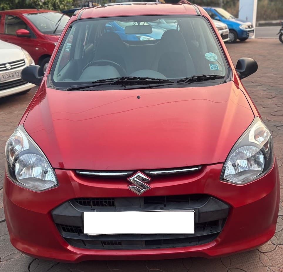maruti-suzuki-alto-800-2012-hjrhneuf00d75d8ik06sqi94
