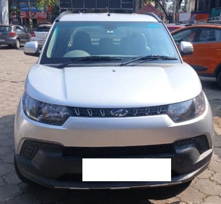 mahindra-kuv100-2017-qye8vwhogqvla9omjt2i8xc3