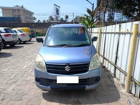 maruti-suzuki-wagon-r-2011-kihnkvlzlih7k0n80mb9k1ff
