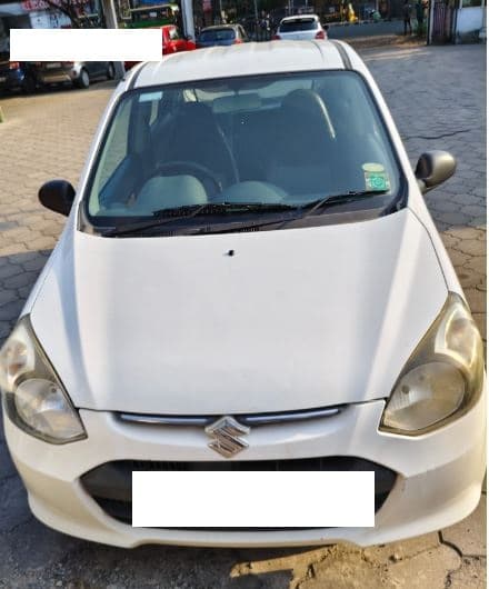 maruti-suzuki-alto-800-2013-f0hfukjqd384v56xfj4zk4rs