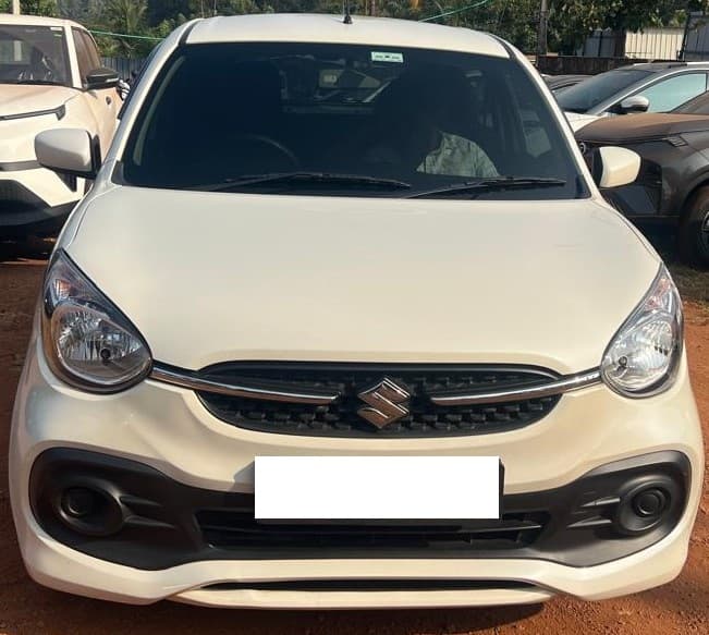 maruti-suzuki-celerio-2022-y9dd4lacuytonbztfeeccozt