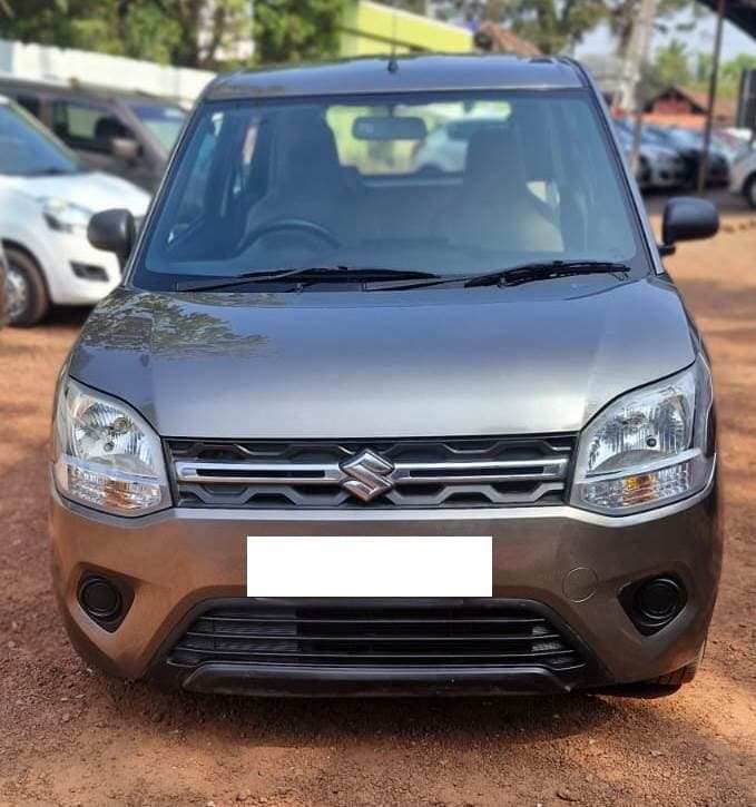 maruti-suzuki-wagon-r-2020-edvbicfv3g4gc8i3c8eljuey