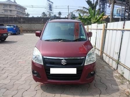 maruti-suzuki-wagon-r-2012-xh7yt1tmolnjczzlzg156wcx