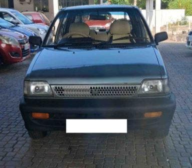 maruti-suzuki-m-800-2002-vte4p0omleg9pf6h6j1p7epu