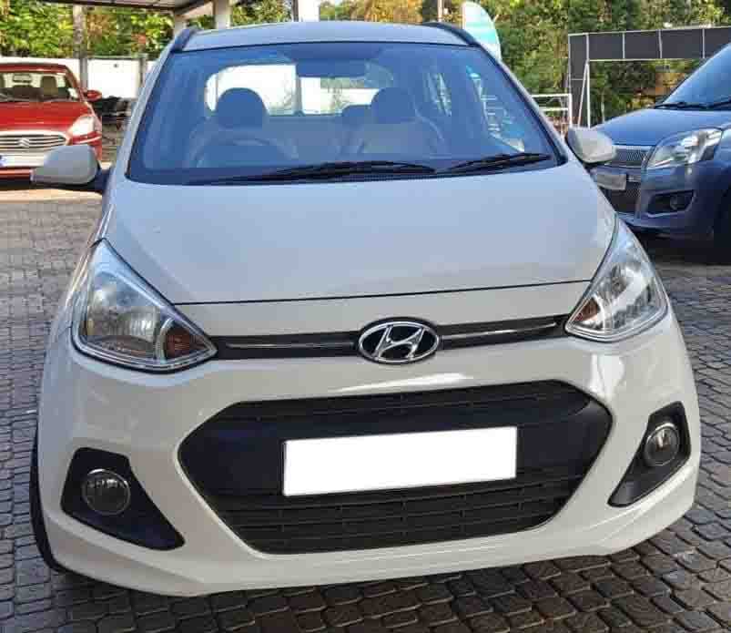 hyundai-i10-2015-gv38d1it0pefx7ie9cyb1bva
