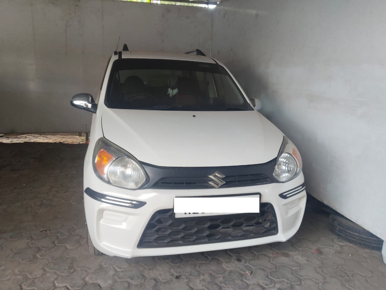 maruti-suzuki-alto-2019-c1czgf9r3jy6tso96puwketq