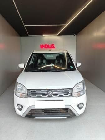 maruti-suzuki-wagon-r-2020-kvp16se546cs5ybxi7hysetk