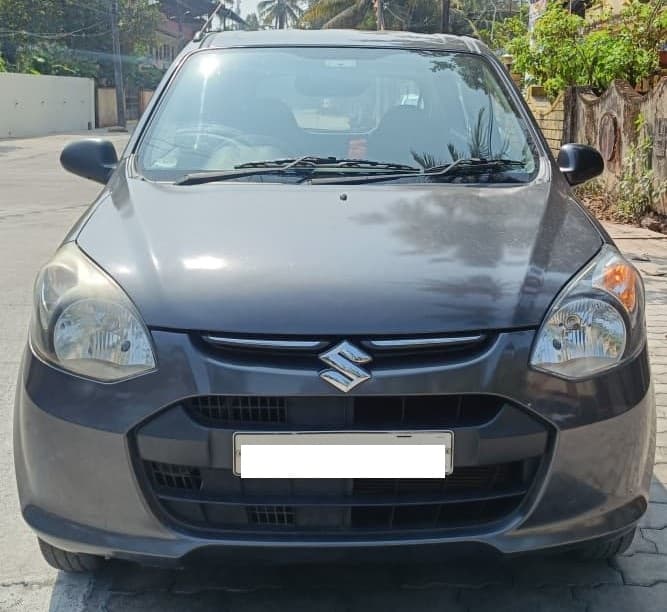 maruti-suzuki-alto-800-2015-jkv4r1vt78co8eh7onacm8bw