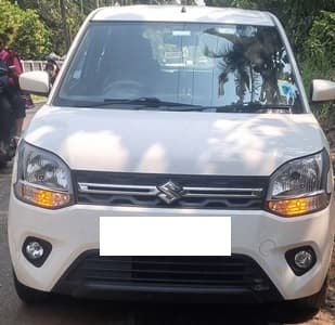 maruti-suzuki-wagon-r-2020-i83xt6qemeftynleq61rn22j