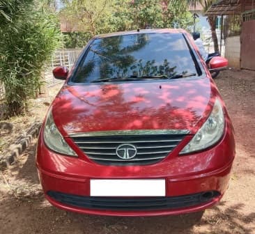 tata-indica-2011-atene5ugdln4exlmrnqj95b8