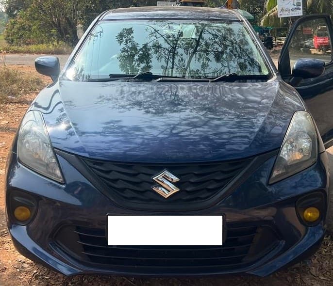 maruti-suzuki-baleno-2019-ufj60yfl2jc8f68zoj41behu