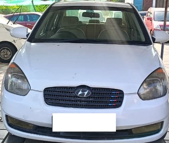 hyundai-verna-2007-tdk2xfyjuyjm54psxkqkqxhc