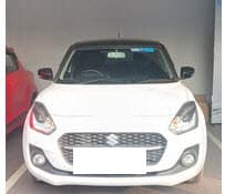 maruti-suzuki-swift-2023-jwoeb1c6sjcchpdd6ztmtln5