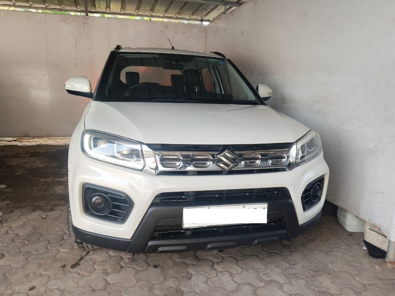 maruti-suzuki-brezza-2020-nmojl189o3mha2yliaa9swkk