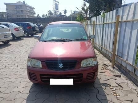 maruti-suzuki-alto-2011-l3gtp0i44mj8bge3czlqw0b0
