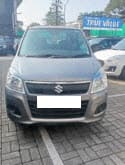 maruti-suzuki-wagon-r-2017-eyp433ptcjzi4rv54q89e6qj