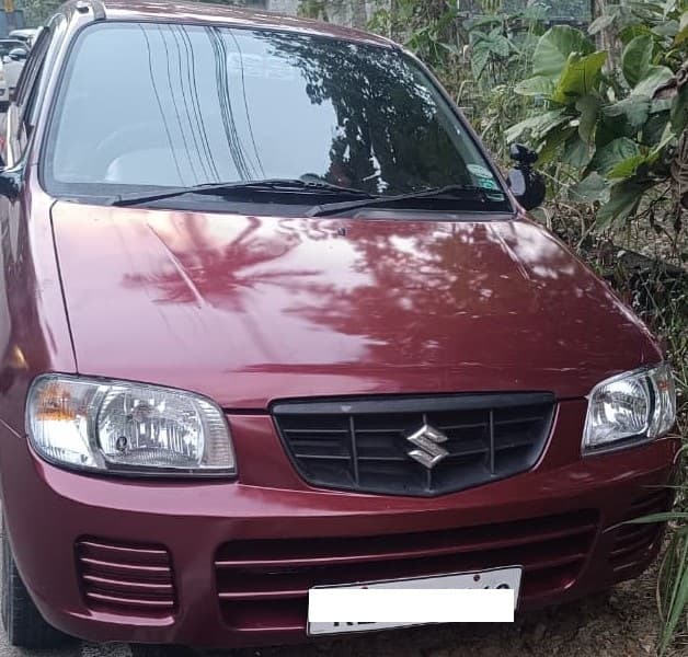 maruti-suzuki-alto-2006-nnu6r6br2bs5alia77brrx2b