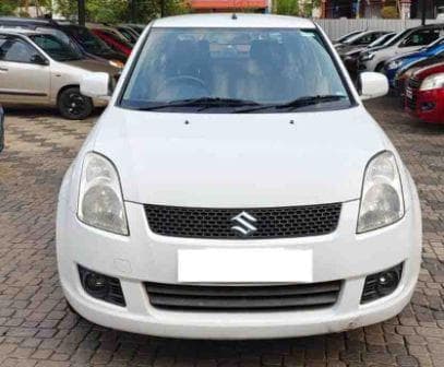 maruti-suzuki-swift-2015-mjf0r5vehnymv6lk7g936z2g