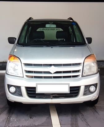 maruti-suzuki-wagon-r-2007-dhegg24bawllh9v3yu97dsof