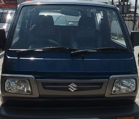 maruti-omni-2012-dnj7y0d77g8llbb12qt2tbz0