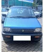 maruti-suzuki-m-800-2007-thyms4ldr9mlncokqnp0n1pr