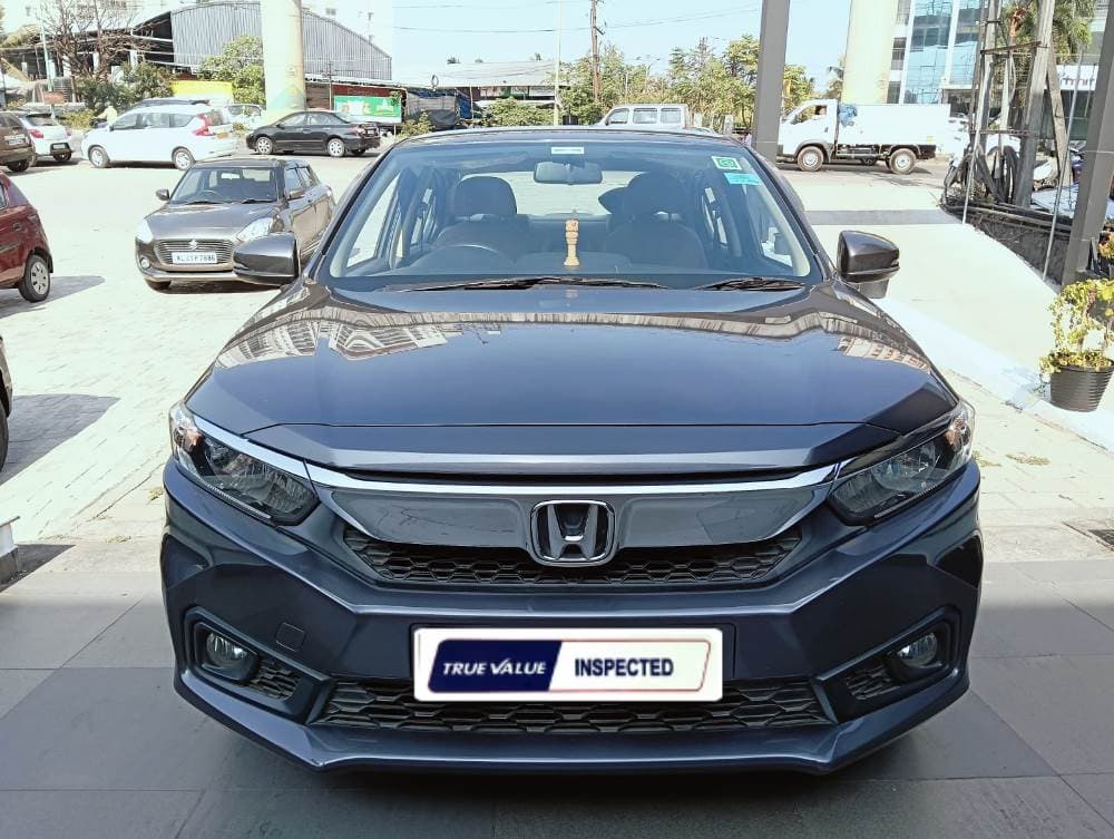 honda-amaze-2019-tsu487dcmghm1yxk403r3zza