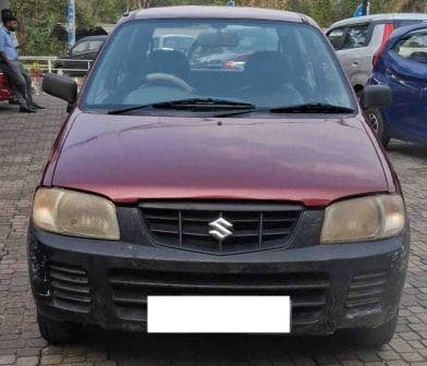 maruti-suzuki-alto-2005-l0p85te1c8e0gc54gec9bl59