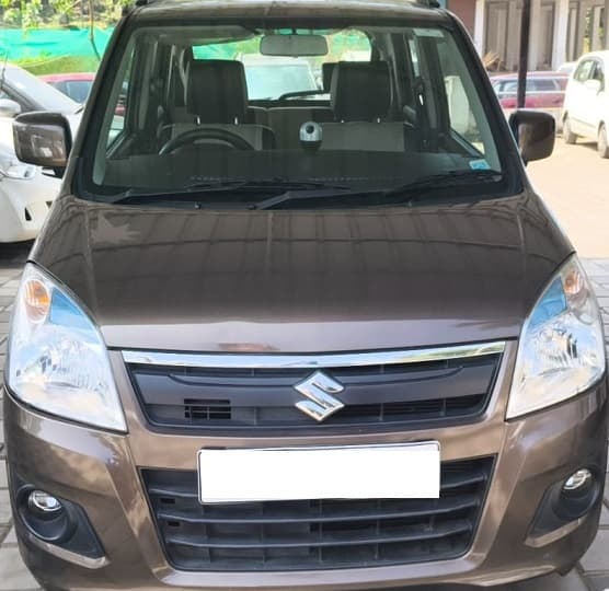 maruti-suzuki-wagon-r-2017-uc3jqt2u4hxcsbewdw8nvah8