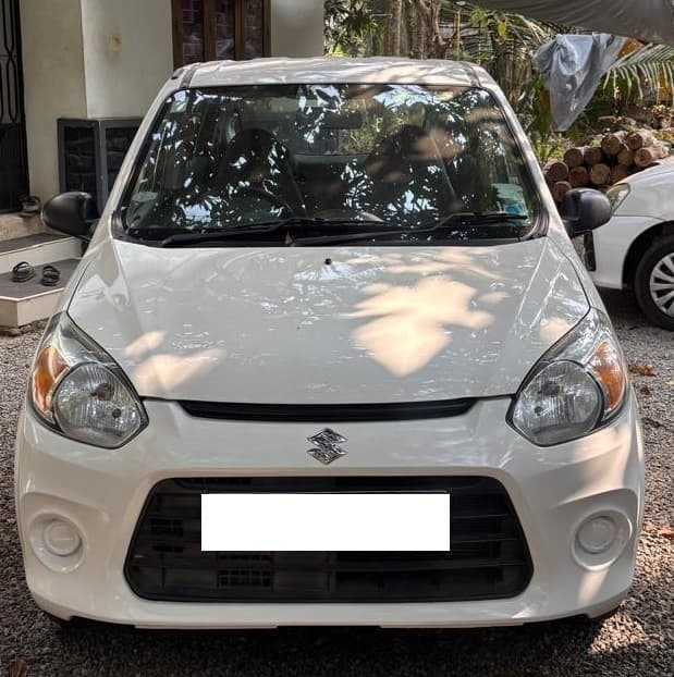 maruti-suzuki-alto-800-2018-w2k7ln056mr4ciuo5peh9nq2