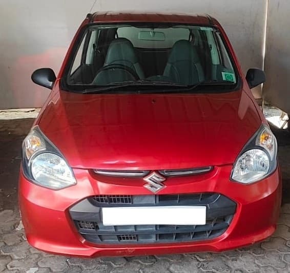 maruti-suzuki-alto-800-2014-y6qs1gwboffljrqsq9o4ybc7