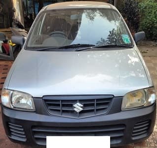 maruti-suzuki-alto-2008-gdp08zhdvstprm4b6gd2btij