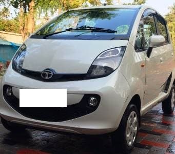 tata-nano-2015-yyeur5zi1mrz8bd648lei2du