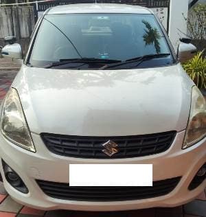 maruti-suzuki-dzire-2012-k6m8q5wv7wgfenppcd5l9j9s