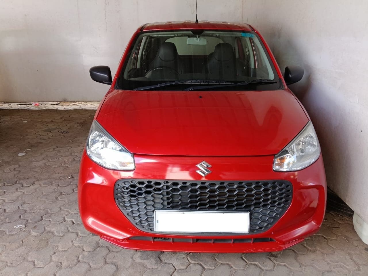 maruti-suzuki-k10-2023-oxtoyjbp0n10td13u1o2pjuu