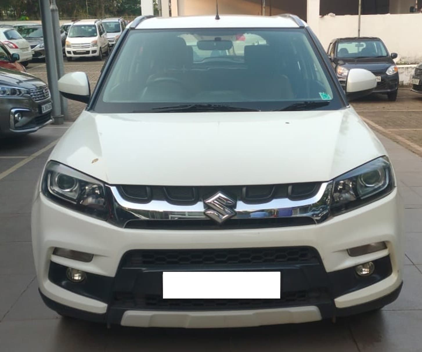 maruti-suzuki-brezza-2019-rcycu5p6rj30fyedyk56t4ij