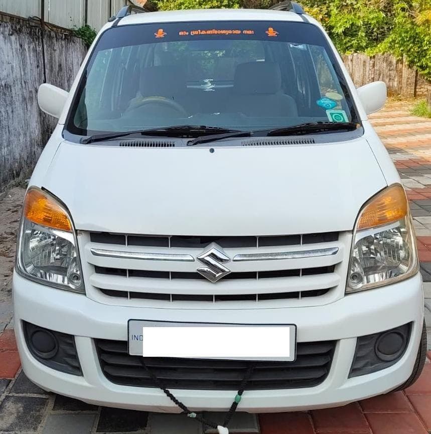 maruti-suzuki-wagon-r-2009-nl41in3xbmcxe0mbkl1yu6b8