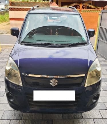 maruti-suzuki-wagon-r-2017-w0znm6q0ke6sjz07scpbkwjy