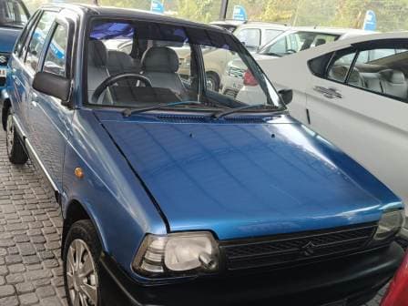 maruti-suzuki-m-800-2007-q5v71bh4af9pwfepgeerk9f8
