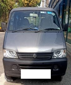 maruti-suzuki-eeco-2023-wunznyu63dnqy0gnsv2893mg