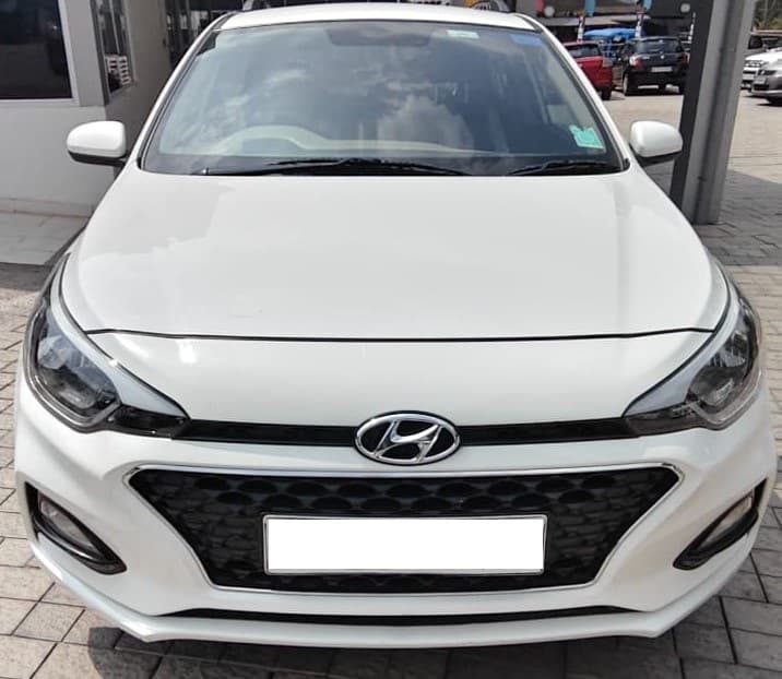 hyundai-i20-2020-t2madirxf65hs3et4a0m28hj