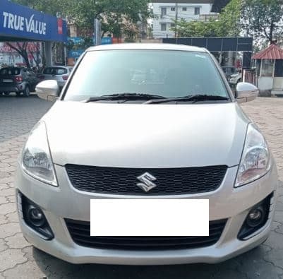 maruti-suzuki-swift-2015-wpggc0tb8nyqp2tlngeaqyhk