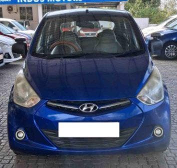 hyundai-eon-2012-sw2cgamhx7enzvaokvf9xv2c