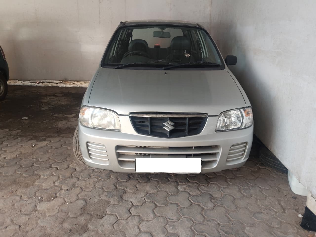 maruti-suzuki-alto-2009-eu1b3g0lu6iisgbzdlczbbkd