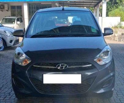 hyundai-i10-2012-lj7lpq100w7mcmlazongu7zs
