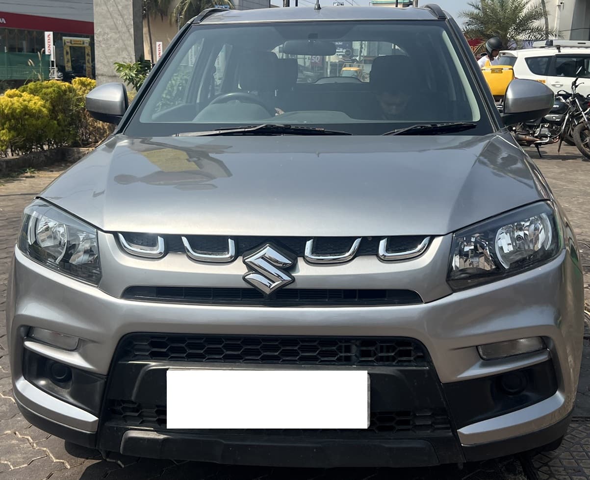 maruti-suzuki-brezza-2018-duwz2qnt7dy8tp38f8zwjk47