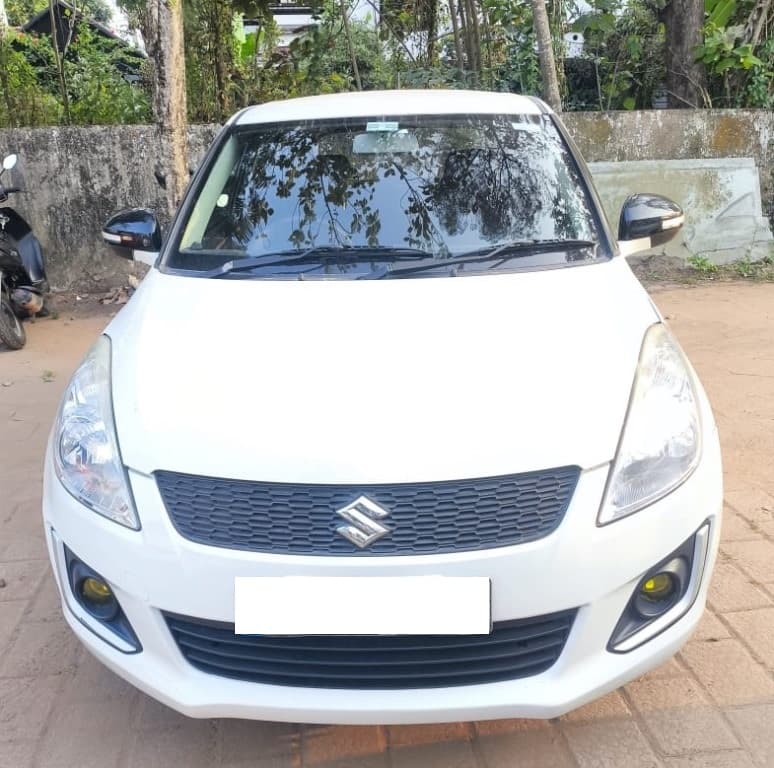 maruti-suzuki-swift-2016-b9cmy5ussjgzai8eh6cgv968